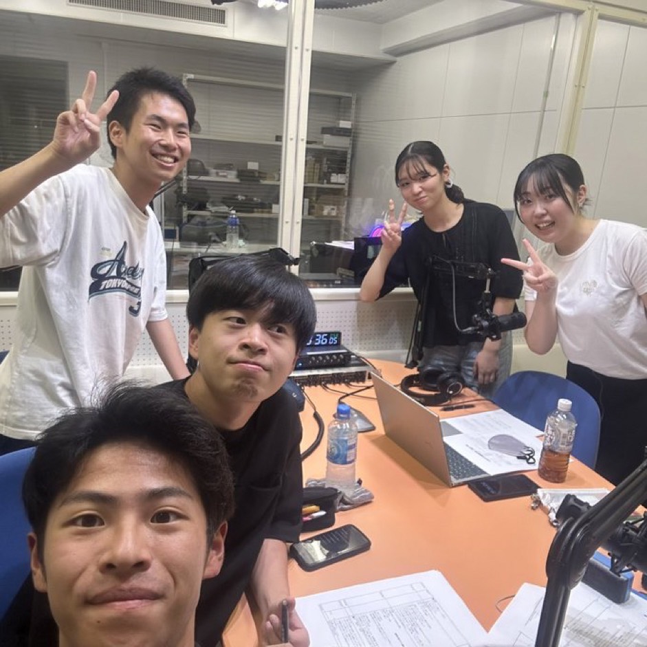 第971回放送「夏バテ対策は食事から」