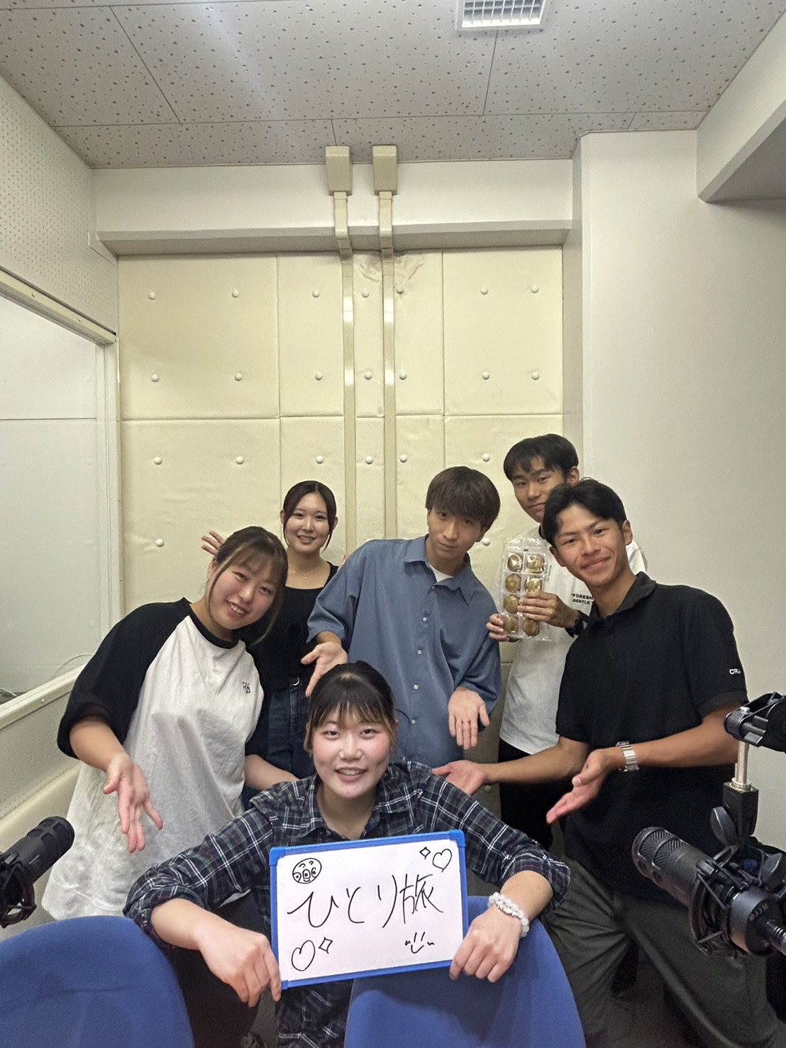 第976回「ひとり旅は楽だけじゃない！！」