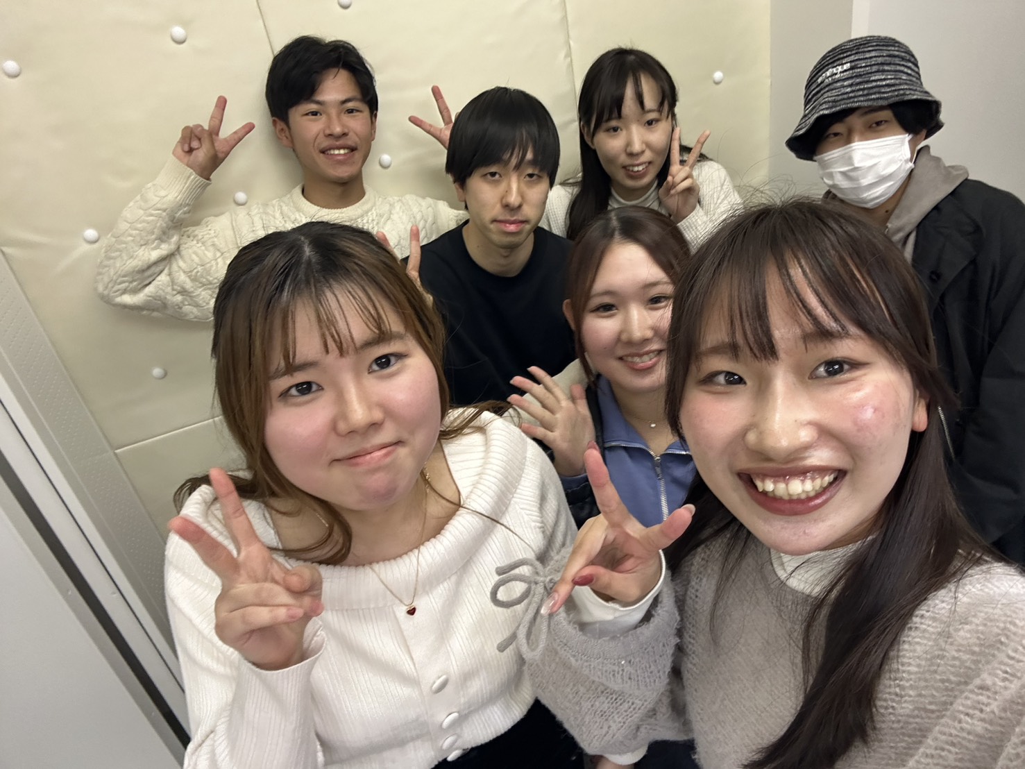 第986回「この服をどうしても着たい！」