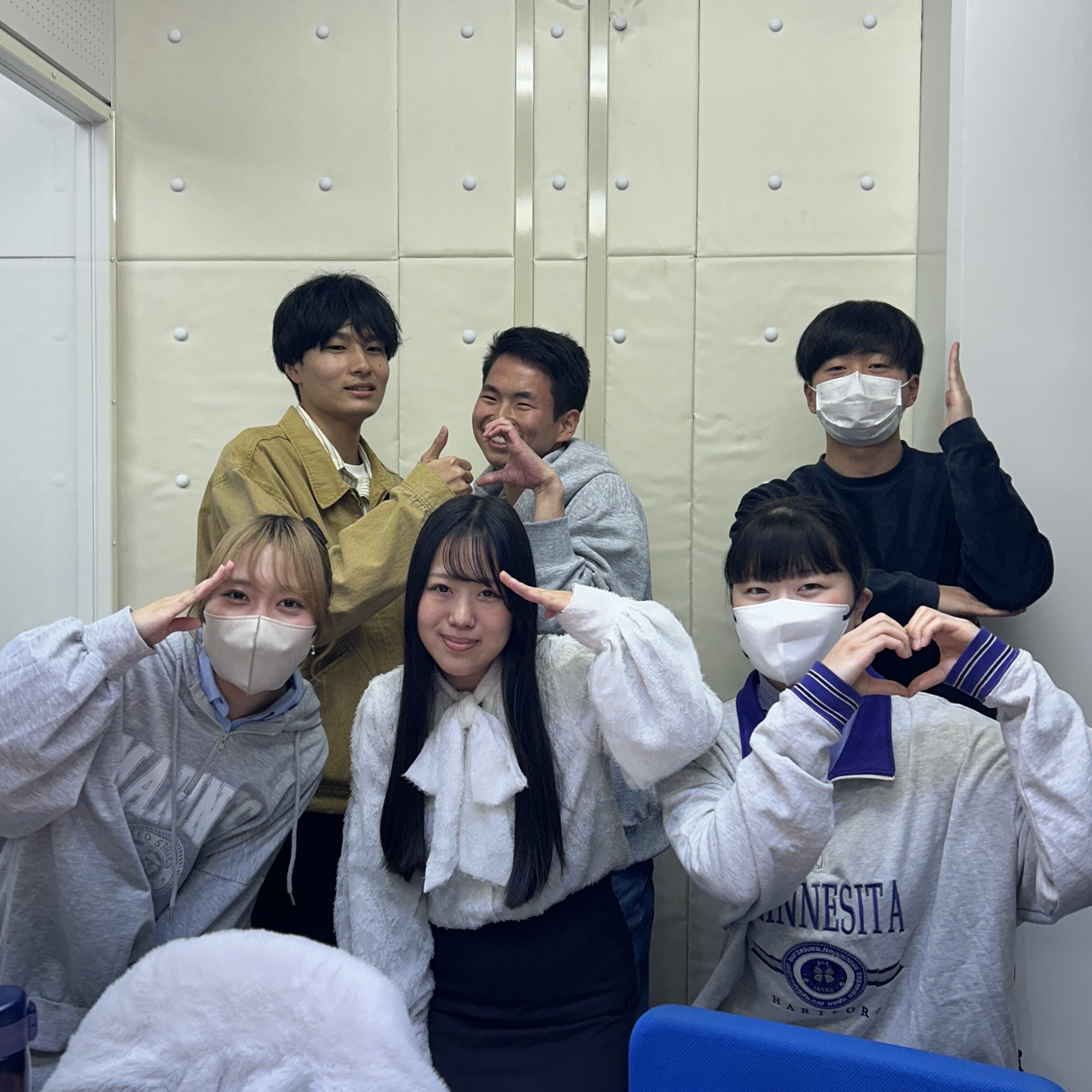 第987回「この番組はコンセプトの上でお送りします」