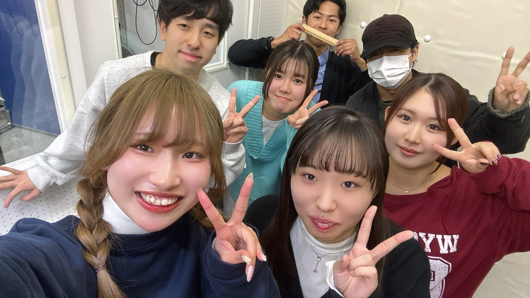 第992回「指先からアップデート！いつものご飯をちょっと丁寧に」