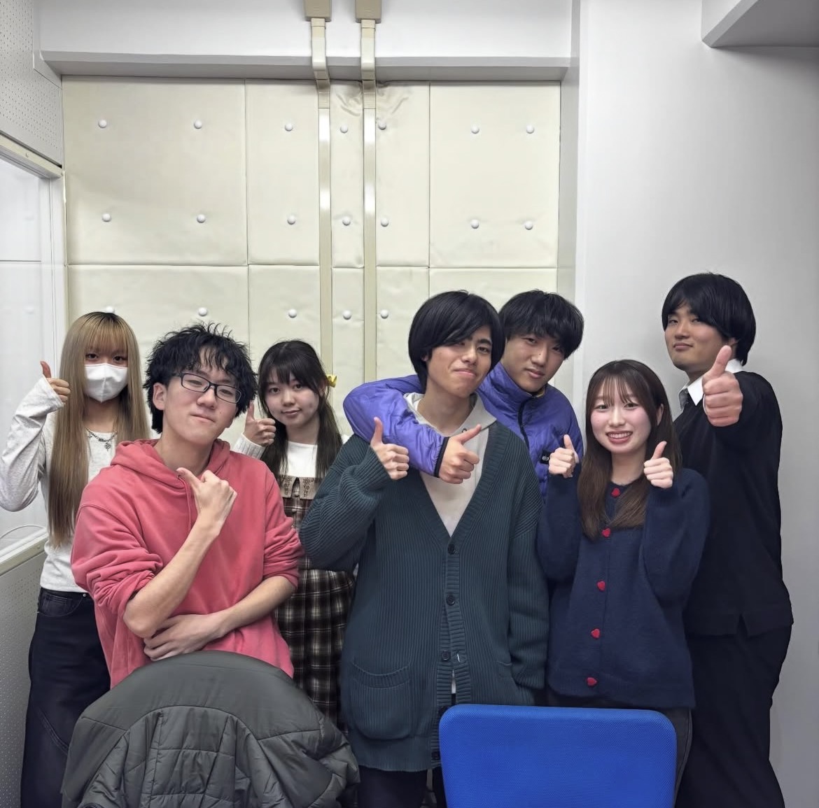 第991回「複数興味を持ってしまう！」